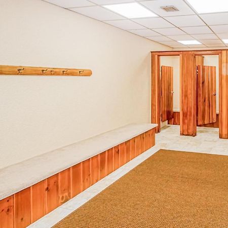 Mountain Village 5H Unit B Dover Екстериор снимка
