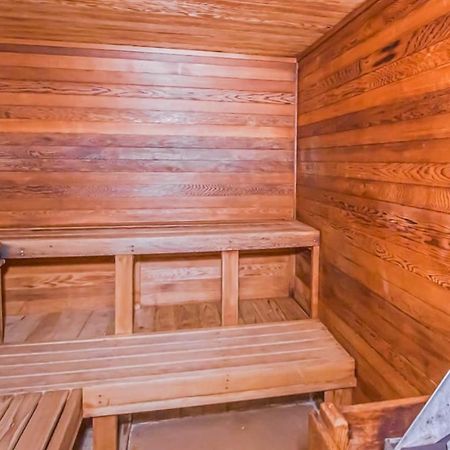 Mountain Village 5H Unit B Dover Екстериор снимка