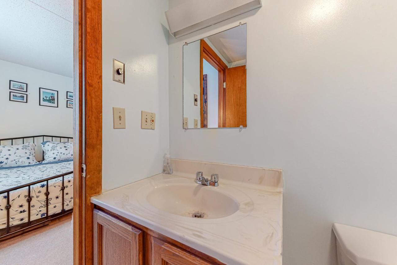 Mountain Village 5H Unit B Dover Екстериор снимка