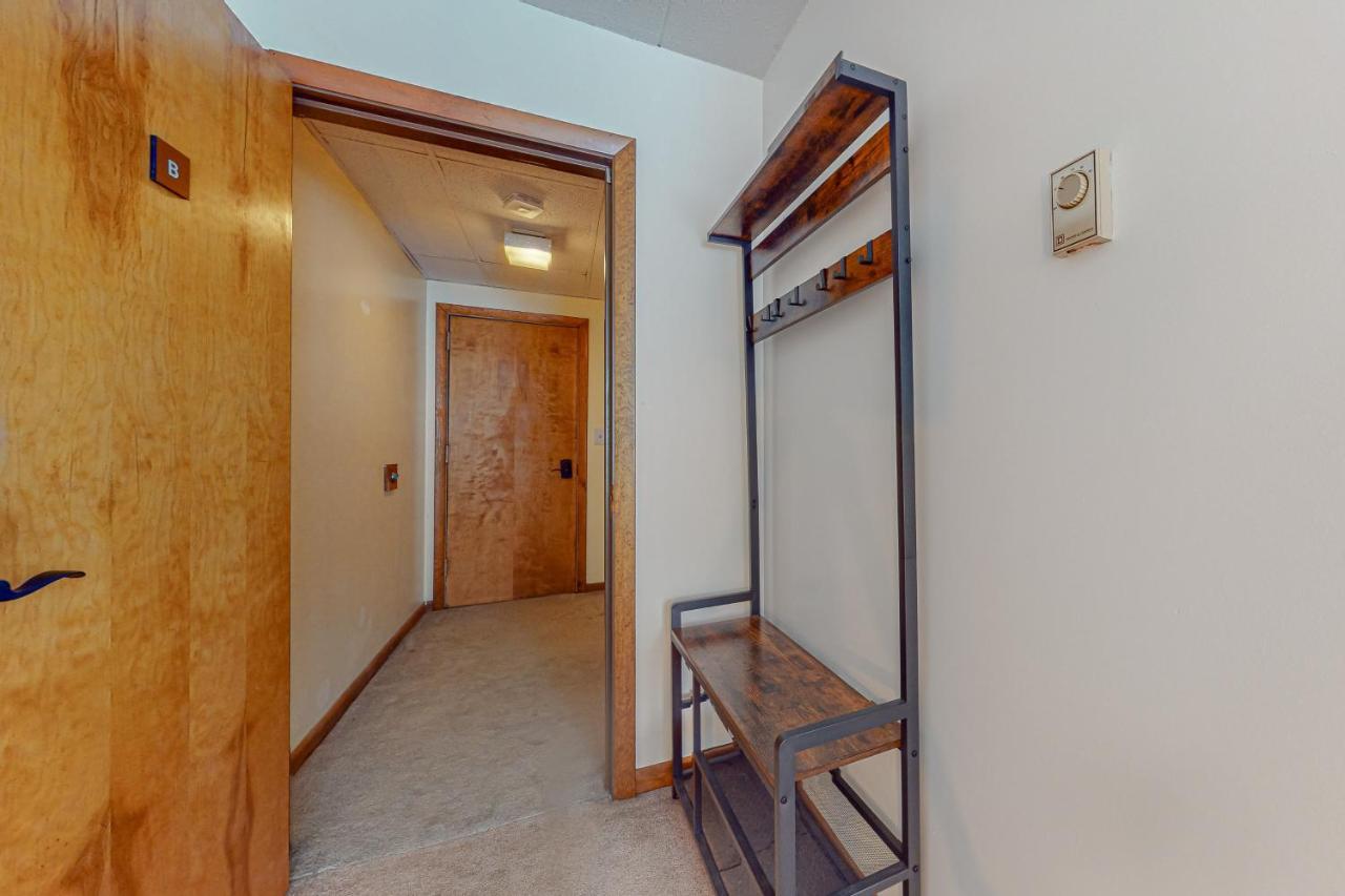Mountain Village 5H Unit B Dover Екстериор снимка