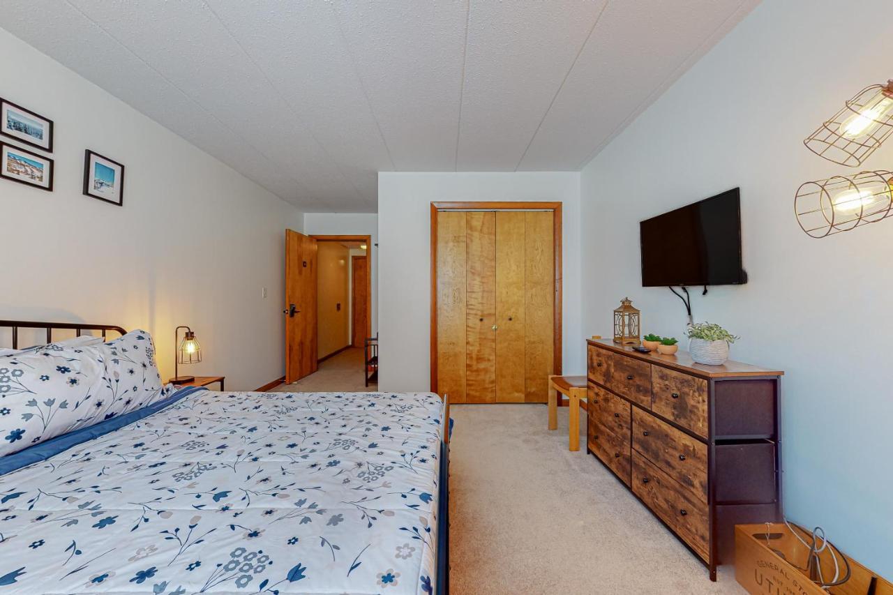 Mountain Village 5H Unit B Dover Екстериор снимка